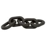 Product Image 1 for Cinq Wooden Link from Essentials for Living