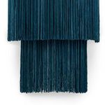 Product Image 4 for Cabaret Fringe Sconce from Regina Andrew Design