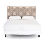 Product Image 2 for Llano Woven Headboard from Four Hands