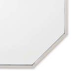 Product Image 1 for Hale Wall Mirror (Natural Brass) from Regina Andrew Design