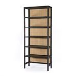 Product Image 1 for Caprice Large Bookshelf from Four Hands