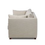 Product Image 3 for Lincoln Sofa from Four Hands