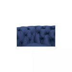 Product Image 1 for Courtney 2 Seat Sofa from Moe's