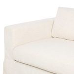 Product Image 8 for Tovana Sofa from Four Hands