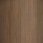 Product Image 5 for Valli Dining Table from Four Hands