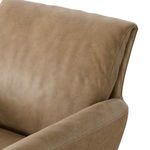 Product Image 5 for Salerno Palermo Drift Desk Chair from Four Hands