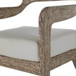 Product Image 2 for Raya Lounge Chair from Gabby