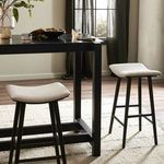 Product Image 21 for Union Bar Stool from Four Hands