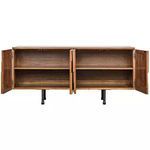 Product Image 1 for Tetris Console from Noir