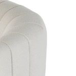 Product Image 17 for Elliana Fiqa Boucle Natural Modern Sofa from Four Hands