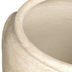 Product Image 7 for Nilo Planter from Four Hands