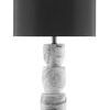 Product Image 1 for Moni Table Lamp from Currey & Company