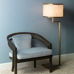 Product Image 1 for Corso Floor Lamp from Jamie Young