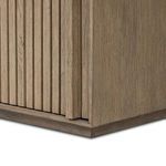 Product Image 12 for Leo 8 Drawer Dresser from Four Hands