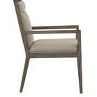 Product Image 2 for Profile Arm Chair from Bernhardt Furniture