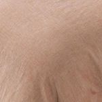 Product Image 6 for Jayson Clay Linen Cashmere Duvet from Classic Home
