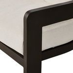 Product Image 9 for Jackson Outdoor Metal Sofa from Four Hands