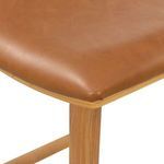 Product Image 2 for Union Bar + Counter Stool from Four Hands