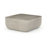 Product Image 12 for Ivan Square Coffee Table from Four Hands
