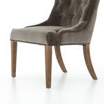 Product Image 5 for Elouise Dining Chair from Four Hands