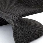 Product Image 2 for Portia Outdoor Occasional Chair from Four Hands