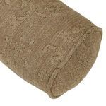 Product Image 9 for April Bolster Pillow from Four Hands