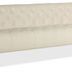 Product Image 1 for Nicolla Stationary Sofa from Hooker Furniture