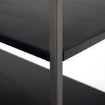 Product Image 24 for Trey Modular Wide Bookcase from Four Hands