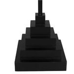 Product Image 4 for Nova Side Table from Noir