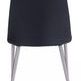 Product Image 2 for Whisp Dining Chair from Zuo
