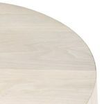 Product Image 20 for Hudson Round End Table from Four Hands