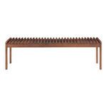 Product Image 1 for Rohe Bench from Moe's