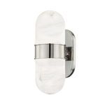 Product Image 1 for Beckler 2 Light Wall Sconce from Hudson Valley