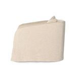 Product Image 16 for Topanga Flanders Flax Linen Slipcover Swivel Chair from Four Hands