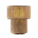 Product Image 1 for Kenai Table Lamp from Troy Lighting