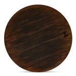 Product Image 7 for The Pimms Table from Four Hands