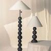 Product Image 11 for Miela Floor Lamp from Troy Lighting