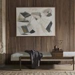 Product Image 13 for Escalate Ii By Coup D'esprit from Four Hands