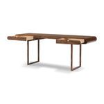 Product Image 5 for Luana Desk from Four Hands