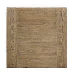 Product Image 4 for Echo Canyon Square End Table from Johnathan Charles