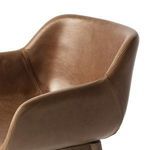 Product Image 6 for Hannah Swivel Stool from Four Hands