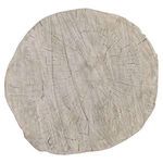 Product Image 2 for Bois Cocktail Table from Bernhardt Furniture