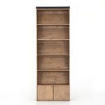 Product Image 10 for Bane Bookshelf from Four Hands