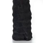 Product Image 1 for Hoodo Vase from Four Hands