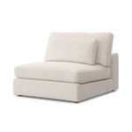 Product Image 10 for Bloor Sectional Pieces from Four Hands
