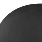 Product Image 8 for Brixton Outdoor Round Dining Table from Four Hands