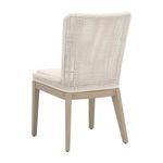 Product Image 4 for Mesh Outdoor Dining Chair, Set of 2 from Essentials for Living