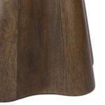 Product Image 7 for Jinx Mango End Table from Four Hands