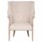 Product Image 2 for Lawrence Club Chair from Essentials for Living