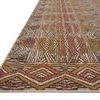 Product Image 2 for Chalos Natural / Sunset Rug from Loloi